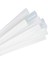 Rekotools-Mum Silikon 11,2 mm 1 kg 2