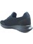 Black Sea  Erkek Active Spor Anatomik Taban Sneaker 3