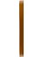 Metal Çorap Şişi 20 cm (Sarı Renk) 2