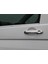 Volkswagen T5 Krom Kapı Kolu 3