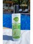 Aloe Vera Jel 250 ml 2