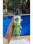 Aloe Vera Jel 250 ml 3