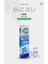 Buz Jeli 250 ml 1