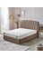 Optima Sleep New Yatak 1