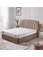 Optima Sleep New Yatak 2