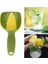 1 Adet Tarzı Taşınabilir Plastik Manuel Sıkacağı Portakal Suyu Makinesi Için Portakal Limon Sıkacağı Meyve Malzemeleri Mutfak Aksesuarları Için Meyve Sıkacağı (Yurt Dışından) 4