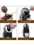 6 Adet Kahverengi Stil Nescafe Için Dolce Gusto Kahve Filtreleri Kapsül Pod Yeniden Doldurulabilir Dolci Gusto Kahve Çay Damlatıcı Bardak Sepetleri Kaşık Fırça (Yurt Dışından) 3