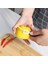 Yeşil Stil Kitchen Accessories Manual Juicers Squeezer Citrus Lemon Juicer Tool Fruit Squeezers Press Juice Portable Product Take Out (Yurt Dışından) 4