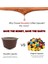 6 Adet Siyah Stil Nescafe Için Dolce Gusto Kahve Filtreleri Kapsül Pod Yeniden Doldurulabilir Dolci Gusto Kahve Çay Damlatıcı Bardak Sepetleri Kaşık Fırça (Yurt Dışından) 5