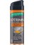 Deodorant Powder Spray 133GR 1