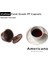 1 Normal 2 Krema Tarzı Dolce Gusto Için Paslanmaz Çelik Kahve Kapsülü Doldurulabilir Yeniden Kullanılabilir Nescafe ile Uyumlu Dolce Gusto Yeniden Kullanılabilir Kahve Filtreleri (Yurt Dışından) 4