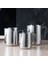 Ölçek Stili ile 350ML Eworld Paslanmaz Çelik Süt Köpürtme Sürahisi Espresso Kahve Kupa Sürahi Barista Craft Kahve Cappuccino Bardak Latte Pot (Yurt Dışından) 2