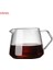 400ML Stili Sıcak Yeni Espresso Filtre Fincan Seramik Kahve Dökme Makinesi Standlı V60 Huni Damlatıcı Kahve Aksesuarları (Yurt Dışından) 1