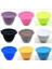 1 Yeşil Stil Doldurulabilir Dolce Gusto Kahve Kapsül Nescafe Dolce Gusto Yeniden Kullanılabilir Kapsül Gusto Kapsüller Dolce Gusto Dolum 3 Renk (Yurt Dışından) 3