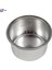 4 Bardak Tarzı Kahve Dipsiz Portafilter Delonghi Dedica Espresso Makinesi Parçaları Için Bardak Filtre Değiştirme Filtre Sepeti (Yurt Dışından) 1