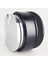 Alaşım 53MM Tarzı Kaymaz Saplı Porfilter Filtre Için 3 Açı mm Kahve Dağıtıcı, Ayarlanabilir Kahve Kurcalama (Yurt Dışından) 3