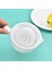 Ortable Manuel Narenciye Sıkacağı Plastik Limon Sıkacağı Mutfak Aksesuarları (Yurt Dışından) 4