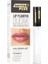 Gül Irmak Softto Plus Dudak Dolgunlaştırıcı - Lip Plumper 6 Ml. 1
