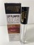 Gül Irmak Softto Plus Dudak Dolgunlaştırıcı - Lip Plumper 6 Ml. 2