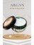 Argan El Yüz Kremi 200 ml Kavanoz 2