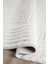 Norway Bukleli Premium Yumuşak Peluş Post Iskandinav Oturma Odası Salon Halısı 68109A 2