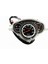 Spacy 110 Km Saati Komple Oem Spacy 110 Km Saati 1