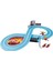 Disney·pixar Cars - Race Of Friends 1
