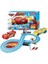 Disney·pixar Cars - Race Of Friends 2