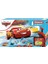 Disney·pixar Cars - Race Of Friends 3