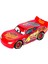 Disney·pixar Cars - Race Of Friends 4