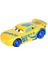 Disney·pixar Cars - Race Of Friends 5