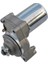 Mars Motoru 100 110 Cup Sfc 1