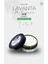 Lavanta El Yüz Kremi 200 Ml Kavanoz 1