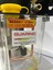 2 Litre Otomatik Yağlama 2