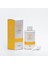 Aha-Bha Facial Toner New Version 200 ml 2