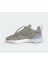 Zx 2k Boost Gri Erkek Spor Ayakkabı GW8239 M-85 2