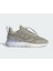 Zx 2k Boost Gri Erkek Spor Ayakkabı GW8239 M-85 1