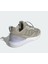 Zx 2k Boost Gri Erkek Spor Ayakkabı GW8239 M-85 4