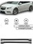 Chevrolet Cruze R Yan Marşpiyel Sağ Sol Set Boyasız Plastik 1