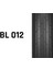 2.50-18 Tt 4pr 40P BL012 1
