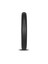 2.50-18 Tt 4pr 40P BL012 2