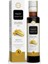 Immunat Kolloidal Altın Suyu 2 x 250 ml 1