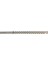 Sds-Max 26X520 mm Elmas Delici Uç 1