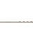 Metal Matkap Ucu Thunderweb Seri 1,7 x 43MM 10'lu 1