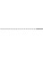 Multi Beton Matkap Ucu Hex Girişli 8X340MM 1