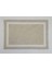 2116 Servis 35X50 Keten Bej 1