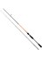 Strike Force 1000B Oslo Action Game 225CM 2-12GR Lrf Olta Seti 3