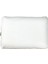 Visco Slim Comfort Yastık 39*58*13 cm 3