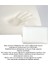 Visco Slim Comfort Yastık 39*58*13 cm 5
