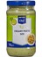 Creamy Pesto Sos 190G 2 Paket Şef Mutfak Yemek Lezzet Baharat Tat 1